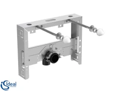 Ideal Standard® Prosys Modulo 80 Muratura Bidet Sospeso