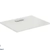 Piatto Doccia Ideal Standard® Ultra Flat New Rettangolare 90x70 Cm Bianco Lucido