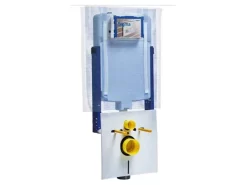 Cassetta Incasso Modulo Geberit Sigma8 Per Wc Sospeso