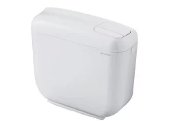 Cassetta Per Wc Monoblocco Universale Europa