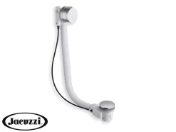 Colonna Di Scarico Jacuzzi® Silk Per Vasca Idromassaggio Con Erogazione