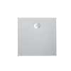 Piatto Doccia FTX 80x80 H3 Ceramica Bianco