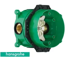 Corpo Incasso Hansgrohe® IBox Universal