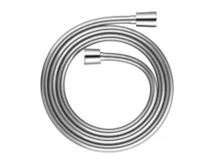 Flessibile Doccia Hansgrohe Isiflex Cm 200 Silver