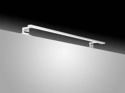 Lampada Lena-80 Led 9,6W 600 Lumen K4000°