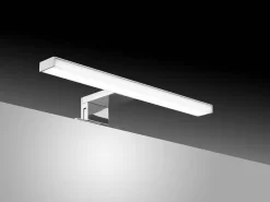 Lampada Sara 30 Led 4,8W 330 Lumen K4000°