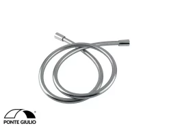 Tubo Flessibile Standard Per Doccetta