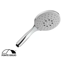 Doccetta 3 Getti Standard 13 Cm In ABS