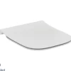 Sedile Wc Slim Ideal Standard® I.Life S Bianco