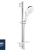 Saliscendi Grohe® Vitalio Smartactive 150 Cromo