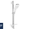 Saliscendi Grohe® Vitalio Smartactive Cube 130 Cromo