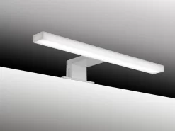 Lampada Sara 30 Led 4.8W 330 Lumen K4000° Bianco