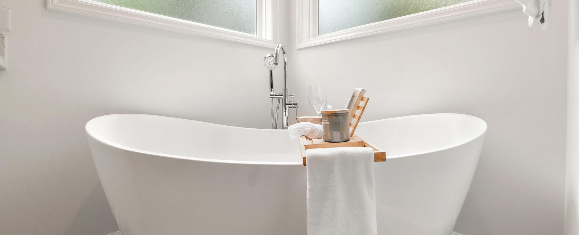 Negozio Di Bagni -Negozio Di Bagni bath 7493560 1920