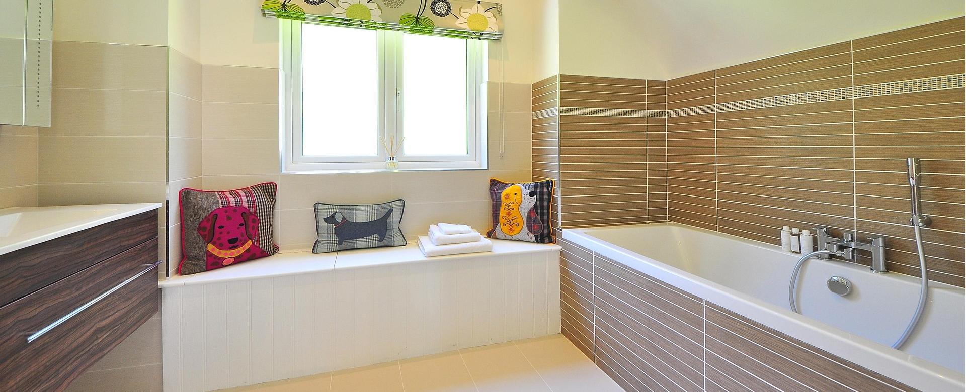 Negozio Di Bagni -Negozio Di Bagni bathroom 1336162 1920